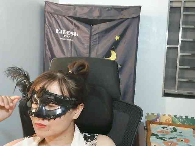 girl30slutty webcam