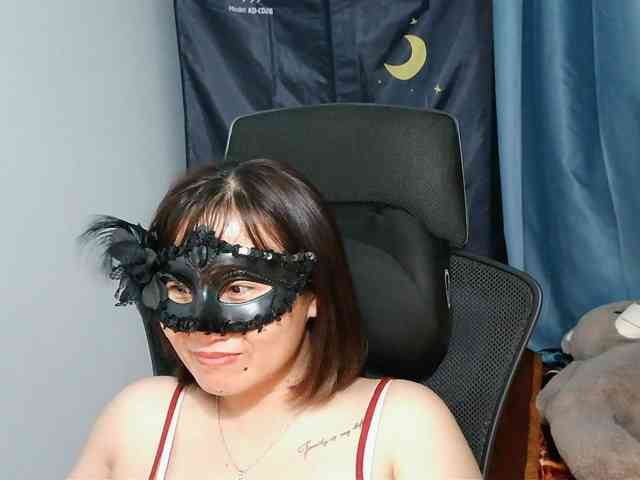 girl30slutty webcam