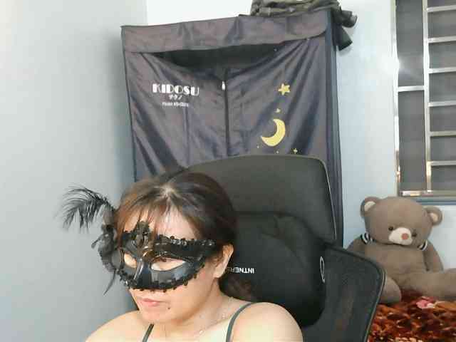 girl30slutty webcam