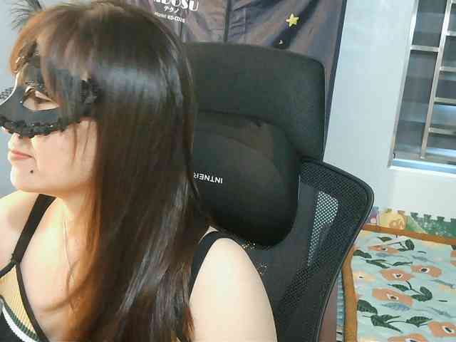 girl30slutty