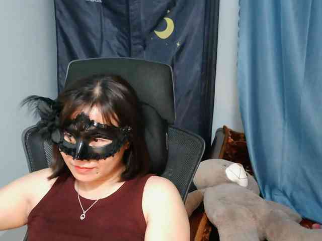 girl30slutty