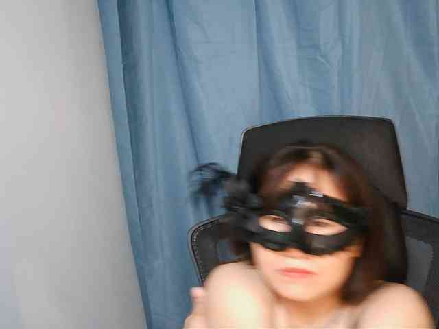 girl30slutty webcam