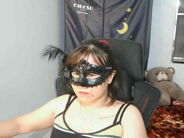 girl30slutty webcam