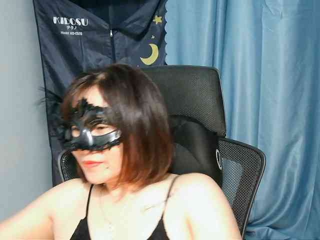 girl30slutty webcam