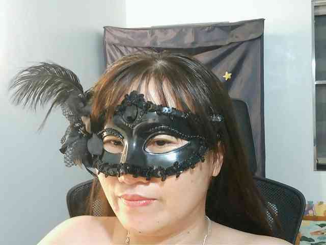 girl30slutty