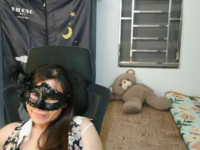 girl30slutty webcam