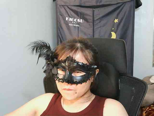 girl30slutty webcam