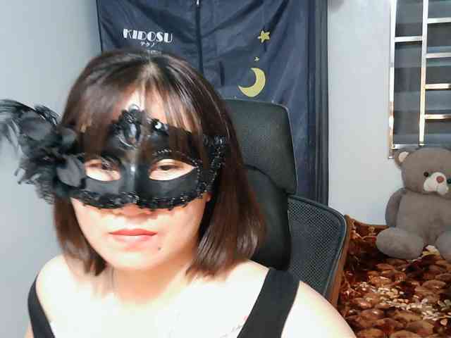 girl30slutty