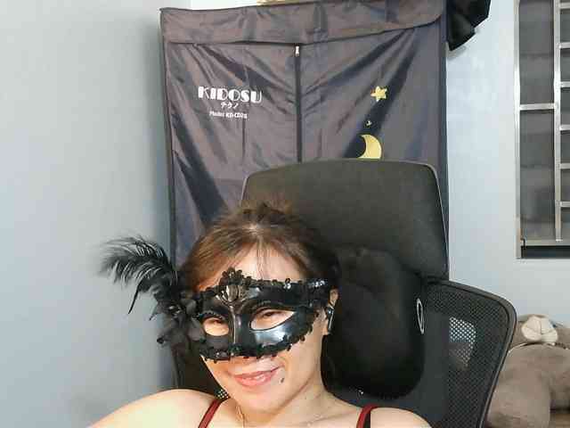 girl30slutty webcam