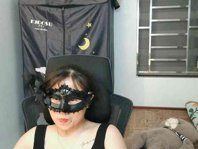 girl30slutty webcam