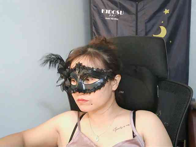 girl30slutty