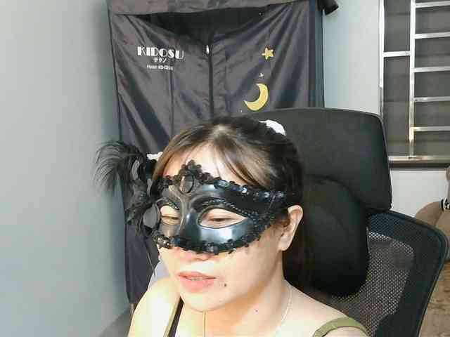 girl30slutty webcam