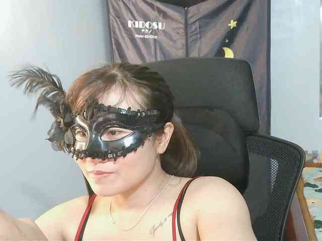 girl30slutty