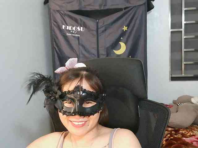 girl30slutty webcam