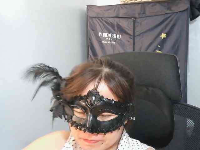 girl30slutty