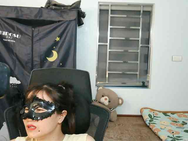 girl30slutty webcam