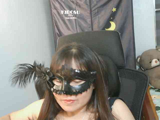 girl30slutty webcam