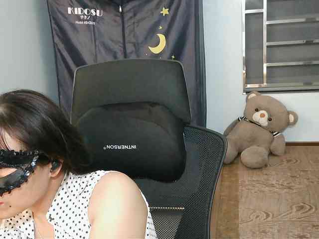 girl30slutty webcam