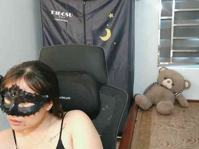 girl30slutty webcam