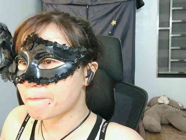 girl30slutty