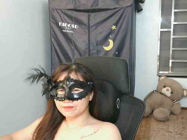 girl30slutty webcam