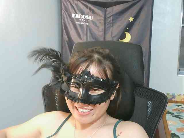 girl30slutty