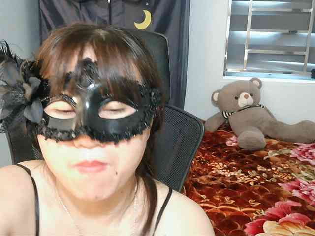 girl30slutty webcam