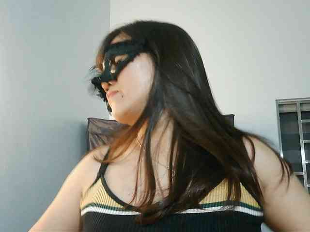 girl30slutty webcam