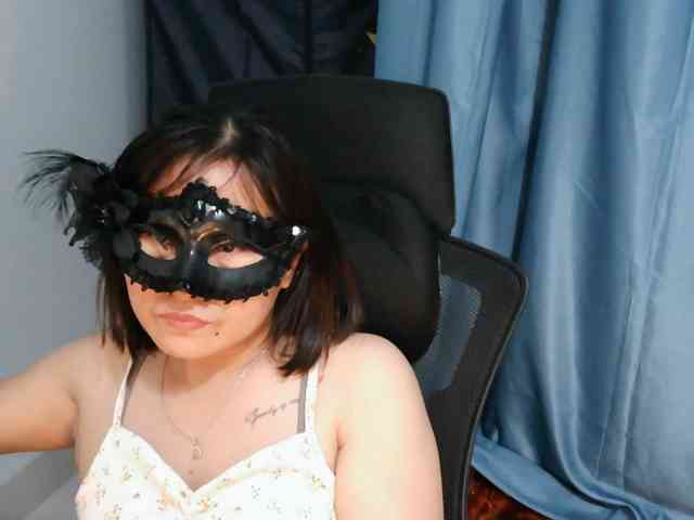 girl30slutty