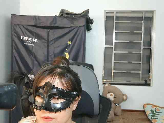 girl30slutty webcam