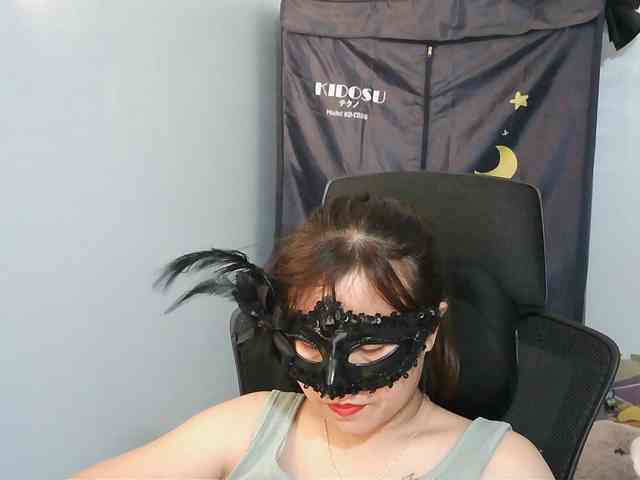 girl30slutty webcam