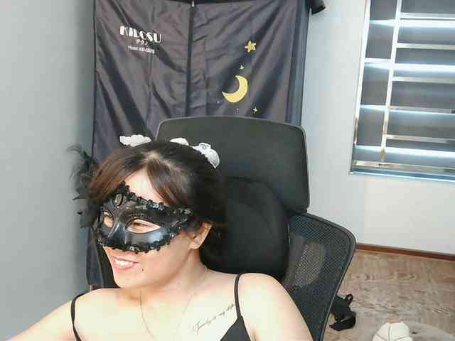 girl30slutty