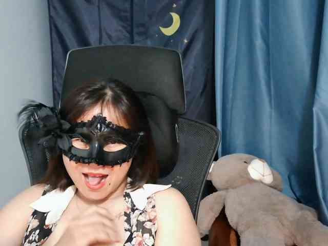 girl30slutty webcam