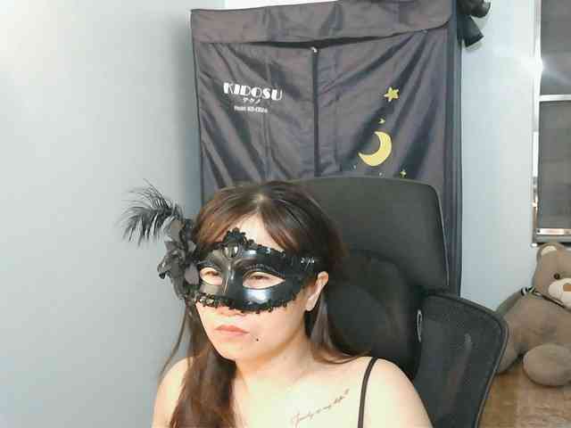 girl30slutty webcam