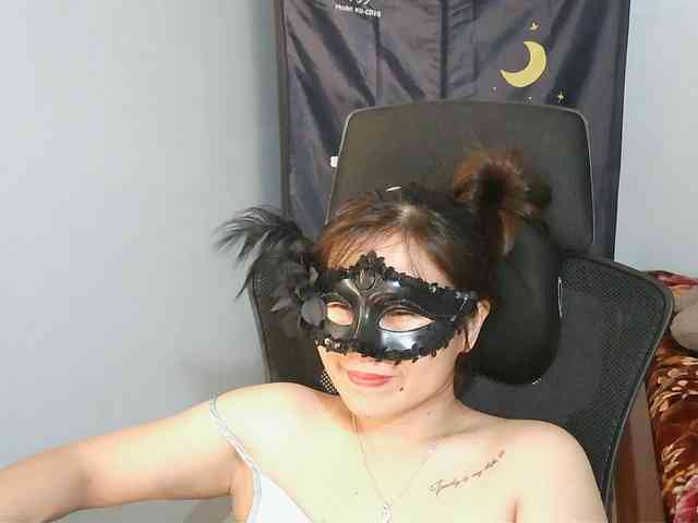 girl30slutty webcam