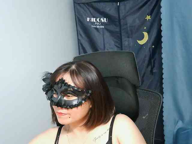 girl30slutty webcam