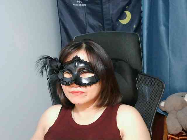 girl30slutty webcam