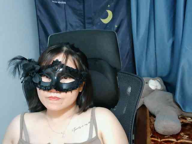 girl30slutty