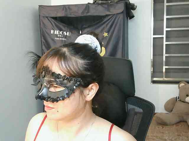 girl30slutty webcam
