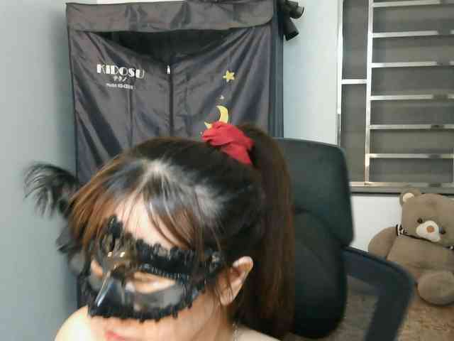 girl30slutty webcam