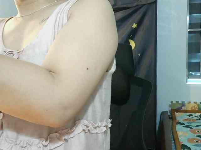 girl30slutty webcam