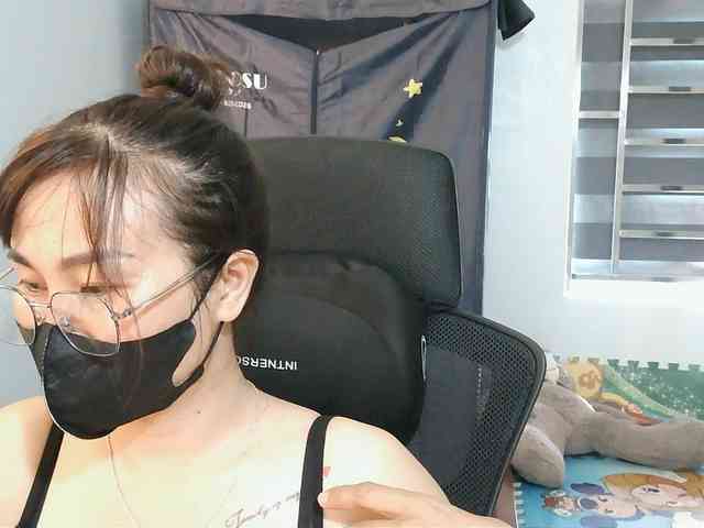 girl30slutty