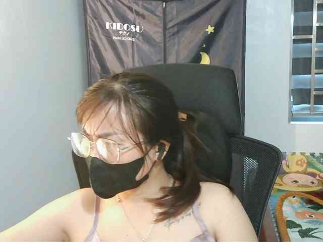 girl30slutty webcam