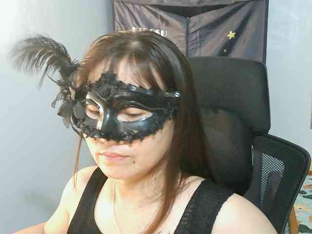 girl30slutty webcam