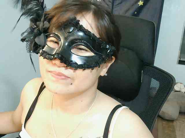 girl30slutty webcam