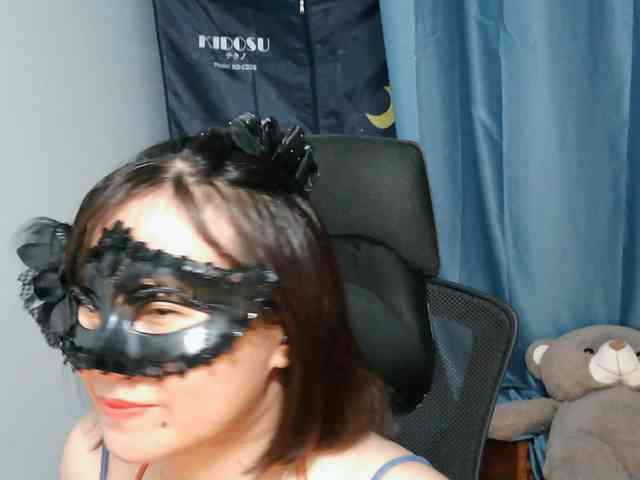girl30slutty