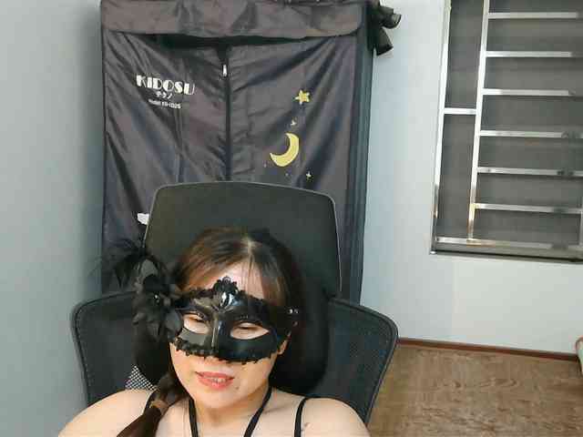 girl30slutty webcam