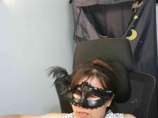 girl30slutty webcam