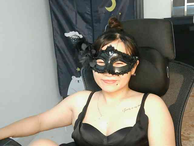 girl30slutty girl30slutty