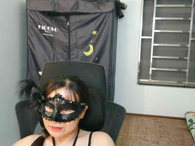 girl30slutty webcam